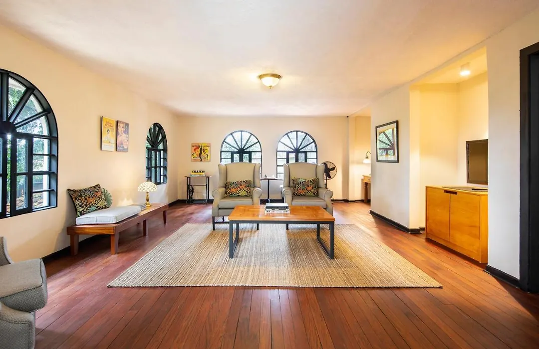 Villa San Ignacio-1