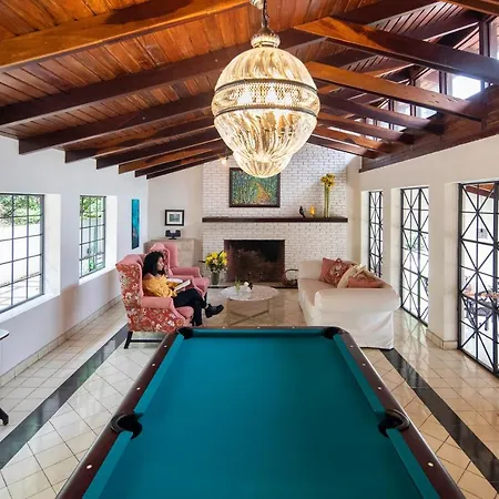 Villa San Ignacio-2