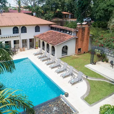 Villa San Ignacio-3