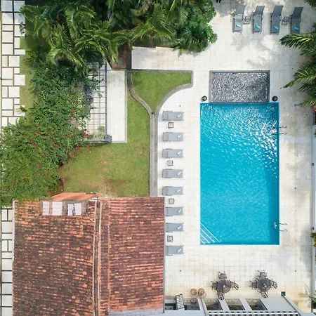 Villa San Ignacio-2